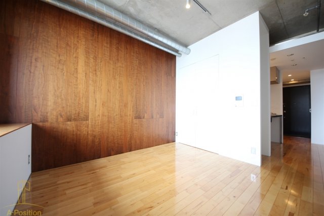 アーデンタワー南堀江