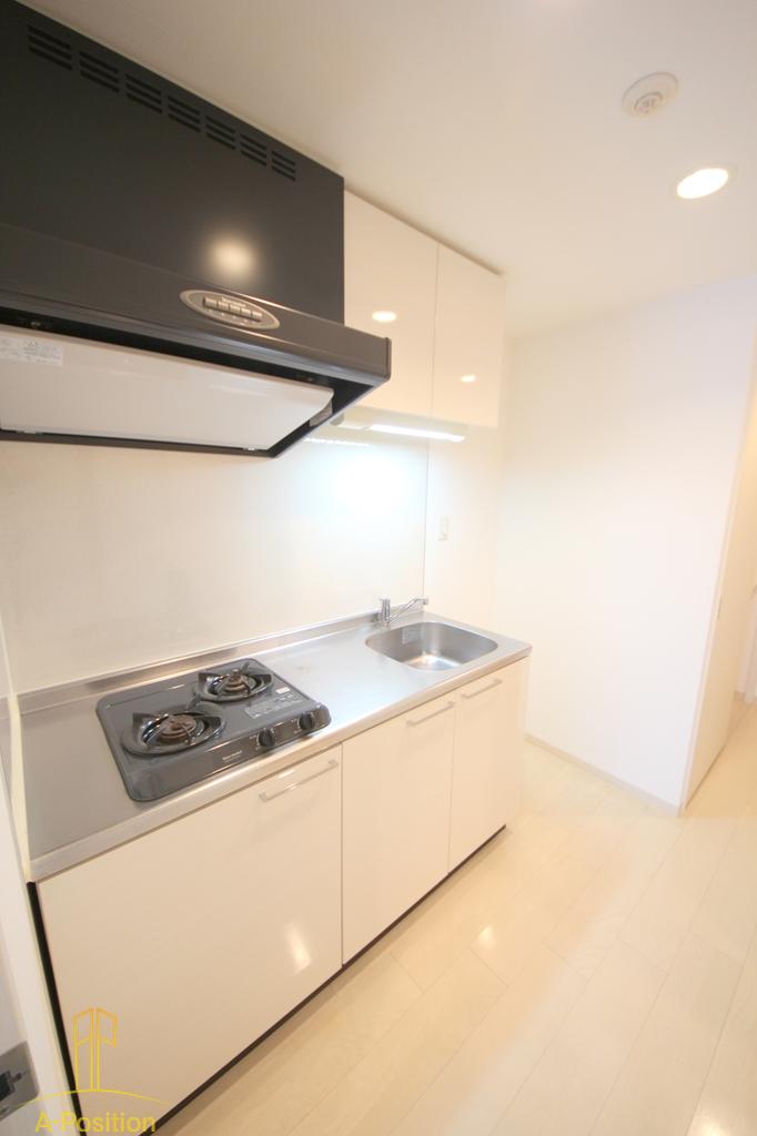 アーデン土佐堀