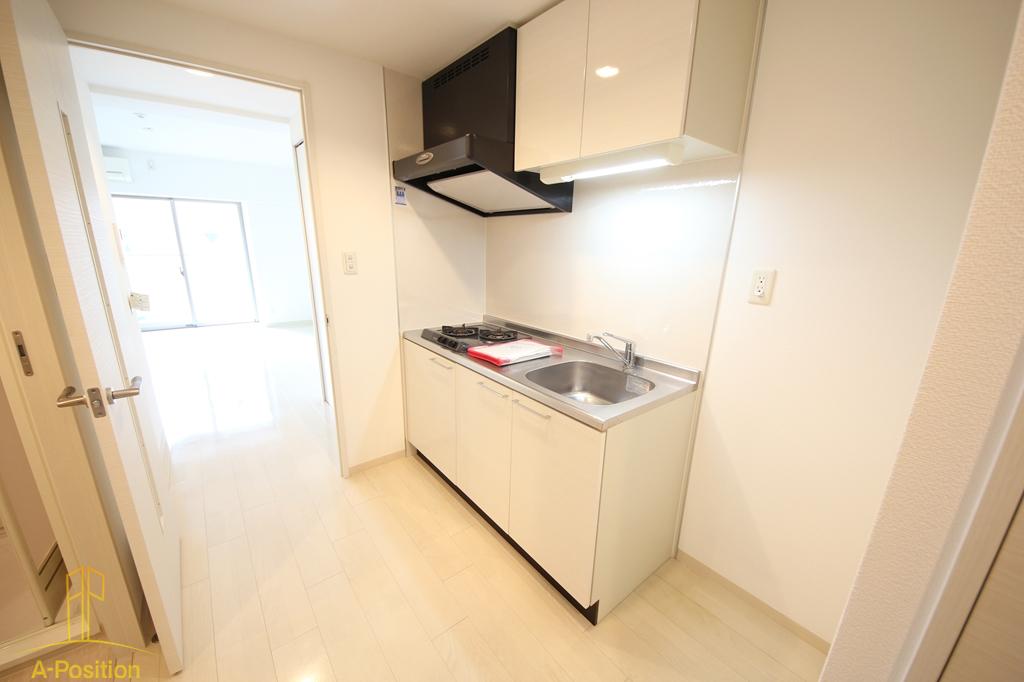 アーデン土佐堀