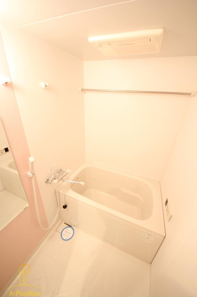 アーデン土佐堀