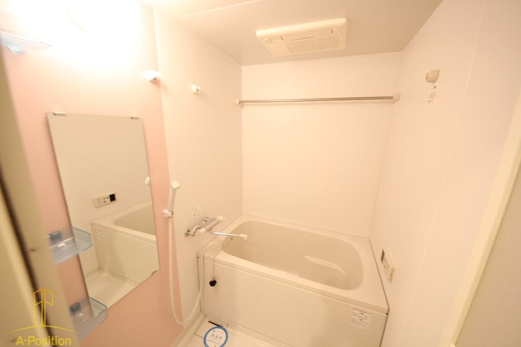 アーデン土佐堀