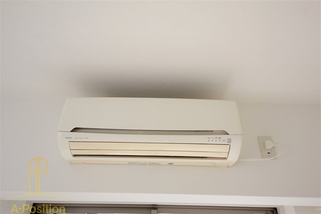 アーデン土佐堀