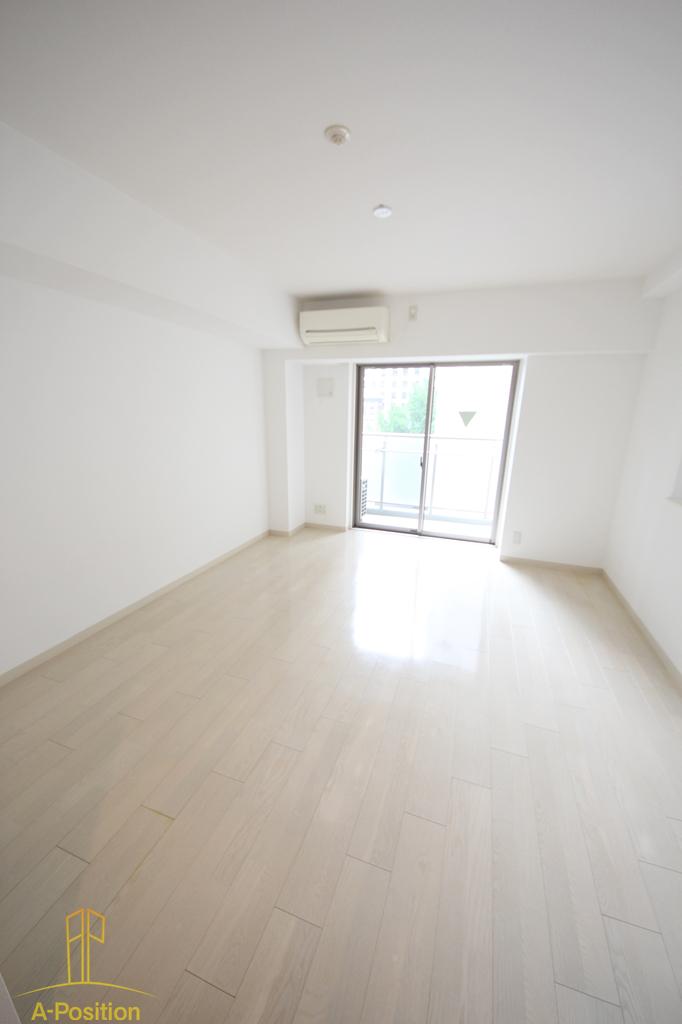 アーデン土佐堀