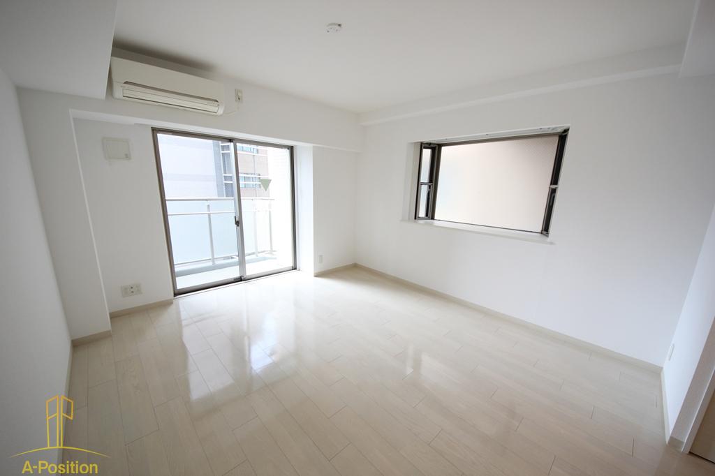 アーデン土佐堀