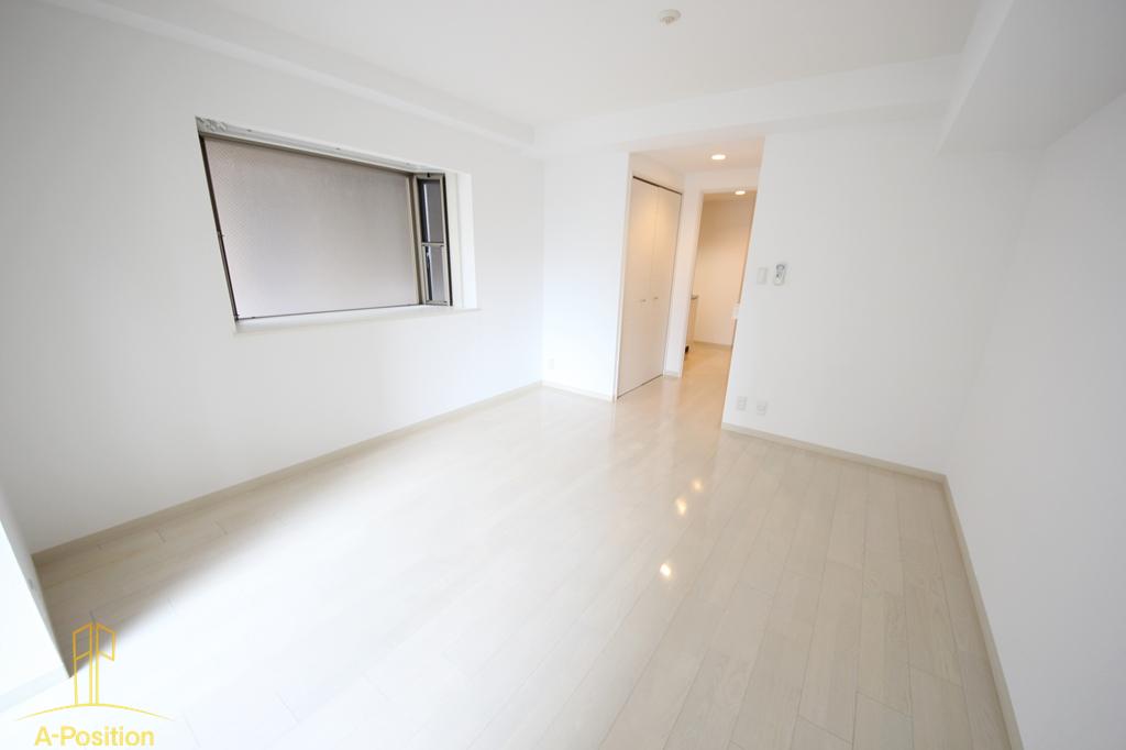 アーデン土佐堀