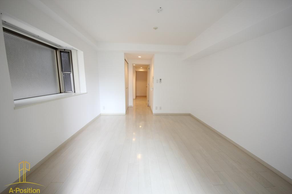 アーデン土佐堀