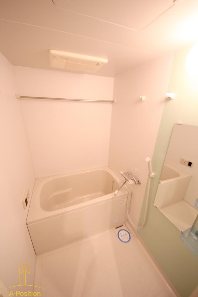 アーデン土佐堀