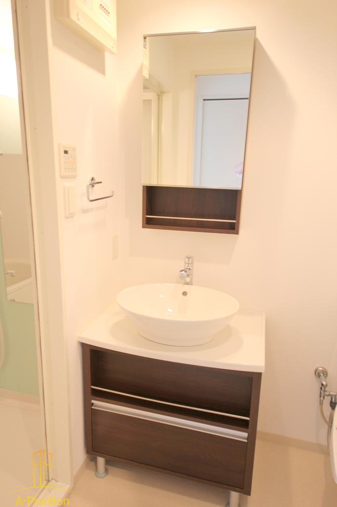 アーデン土佐堀