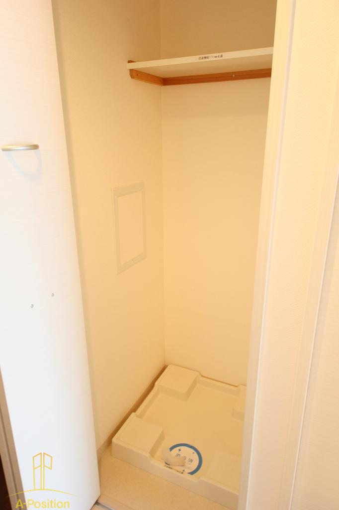 アーデン土佐堀