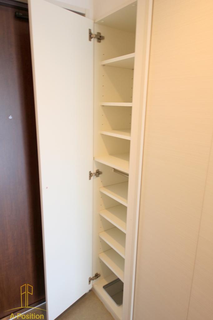 アーデン土佐堀