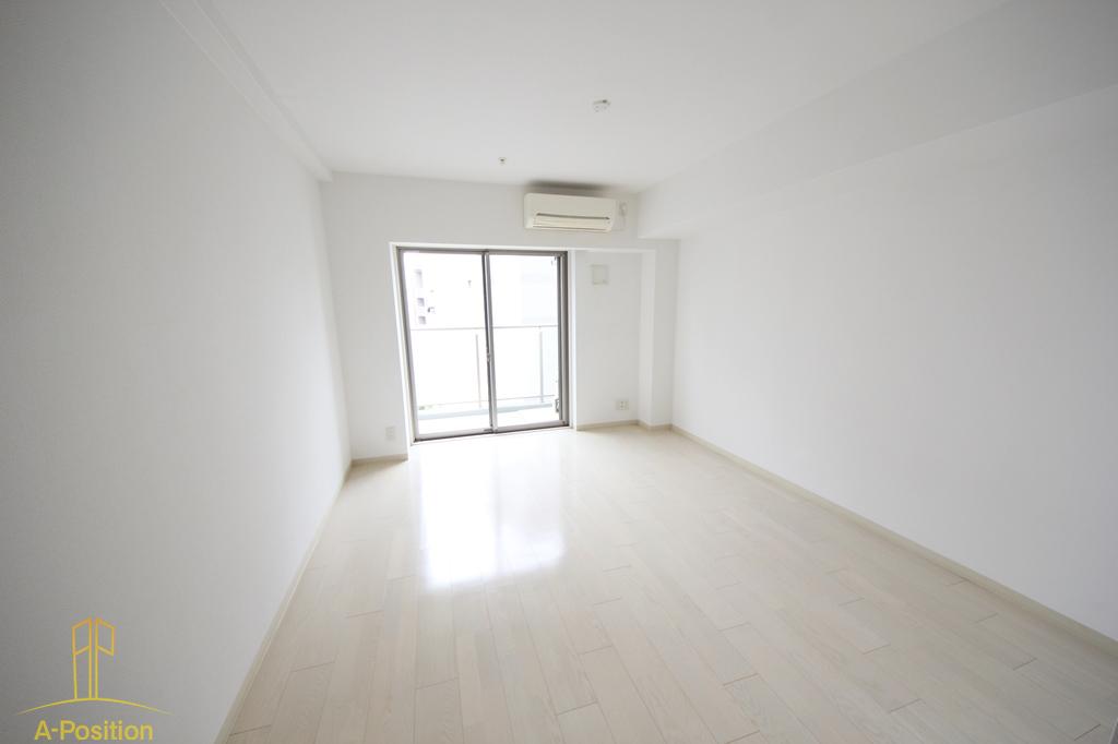 アーデン土佐堀