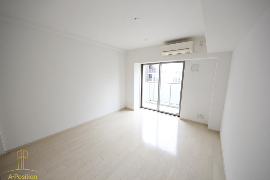 アーデン土佐堀