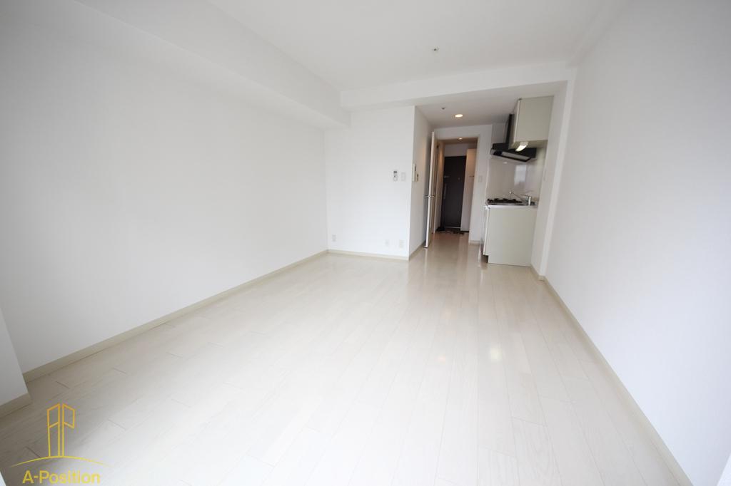 アーデン土佐堀