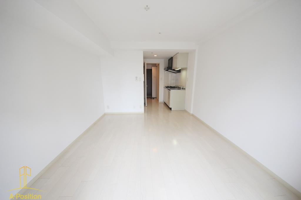 アーデン土佐堀