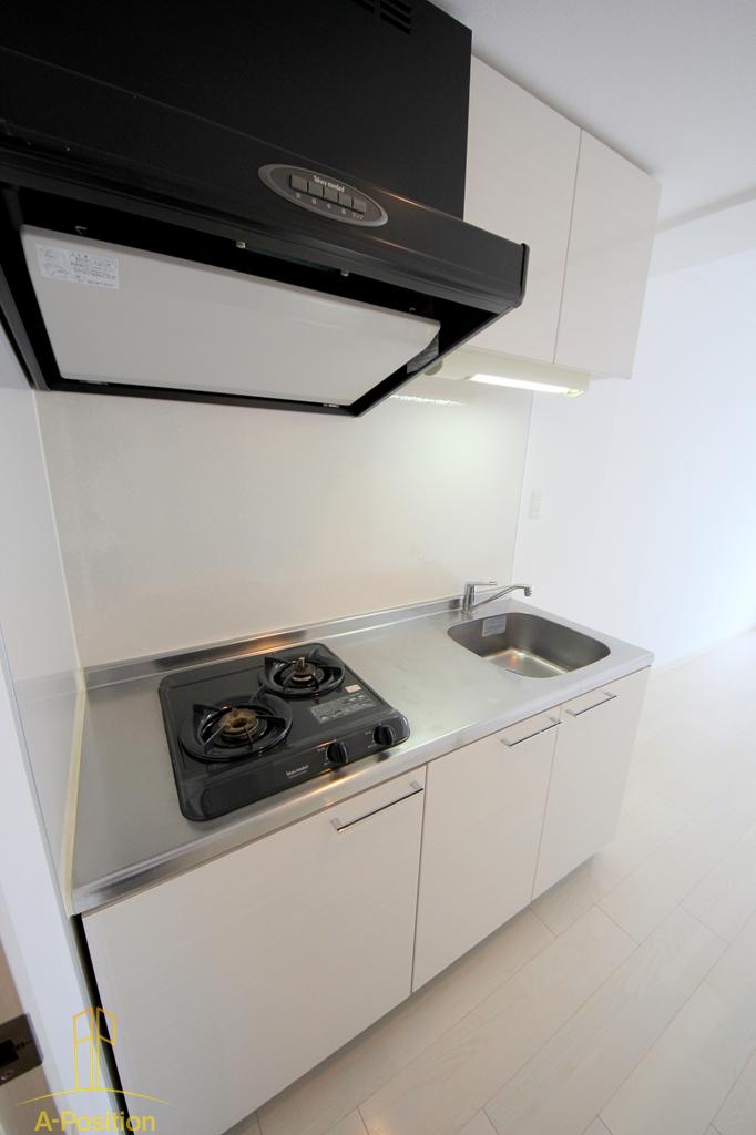 アーデン土佐堀