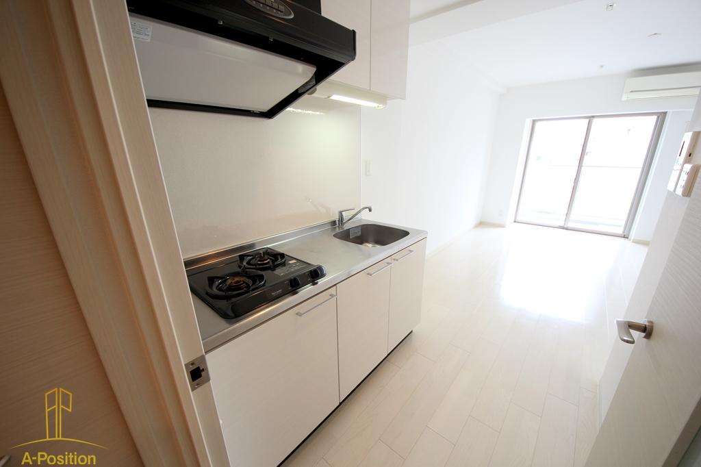 アーデン土佐堀