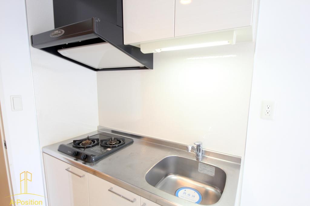 アーデン土佐堀