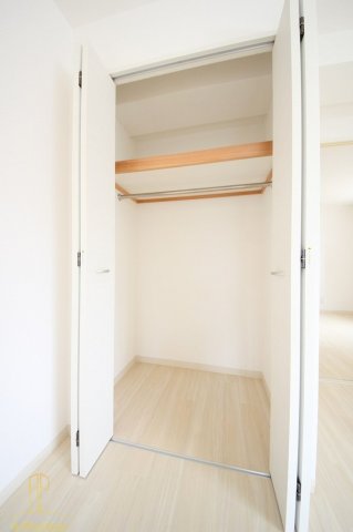 アーデン土佐堀