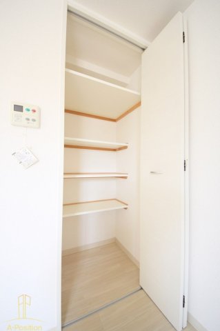 アーデン土佐堀