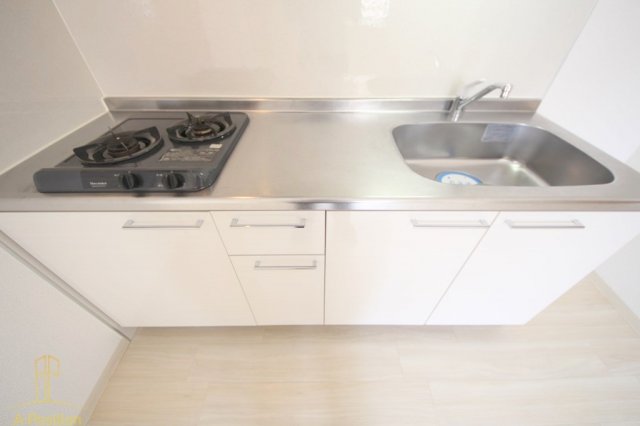 アーデン土佐堀