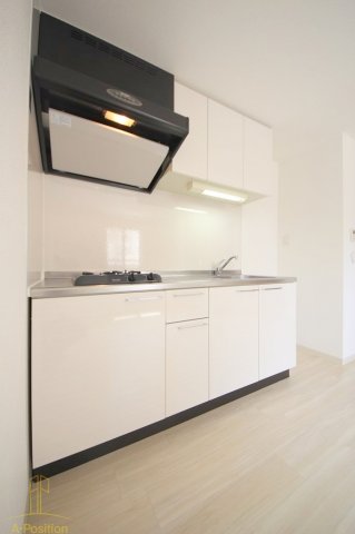 アーデン土佐堀