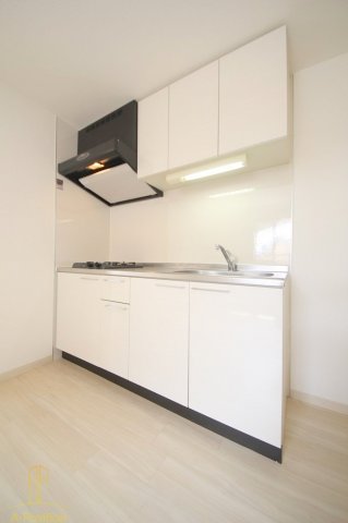 アーデン土佐堀