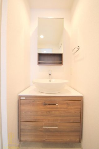 アーデン土佐堀