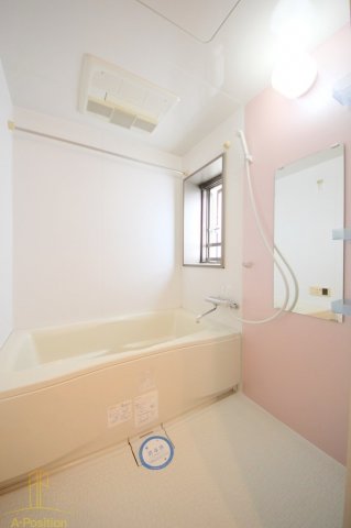 アーデン土佐堀