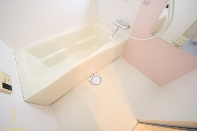 アーデン土佐堀