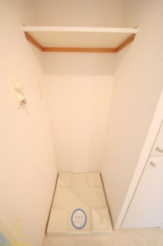 アーデン土佐堀