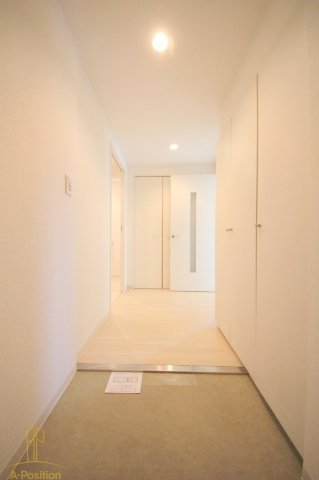 アーデン土佐堀