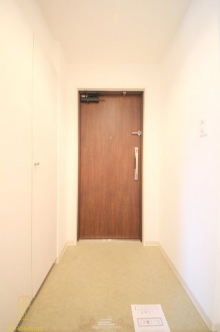 アーデン土佐堀