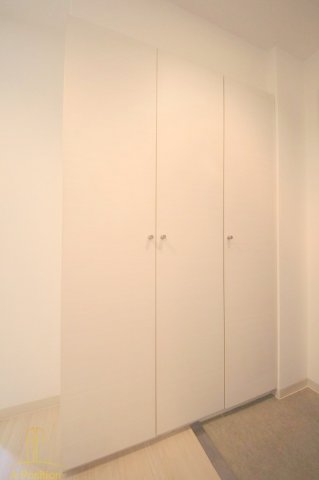 アーデン土佐堀