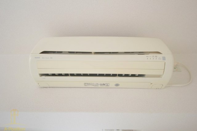 アーデン土佐堀