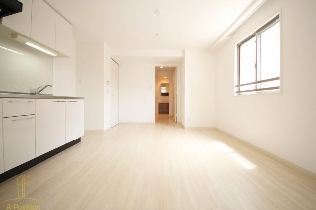 アーデン土佐堀