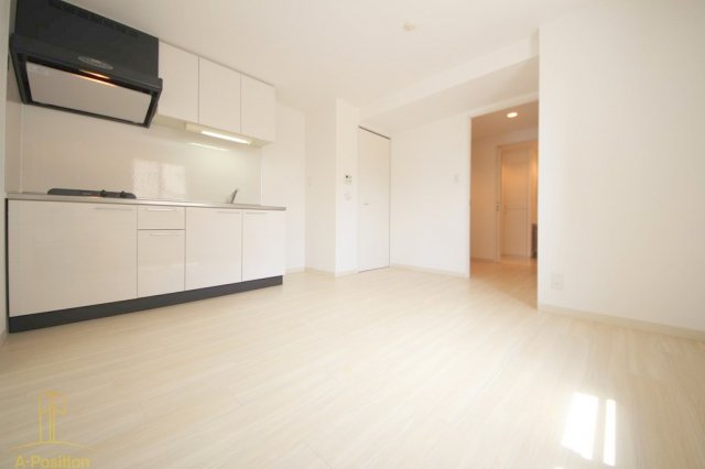 アーデン土佐堀