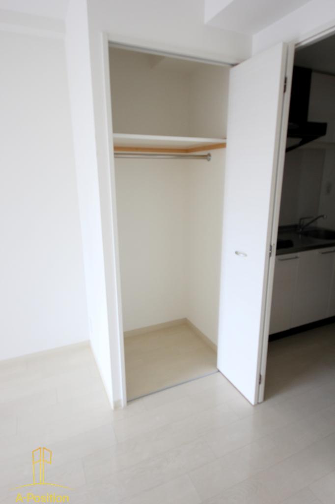 アーデン土佐堀