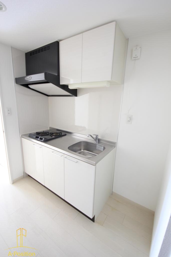 アーデン土佐堀