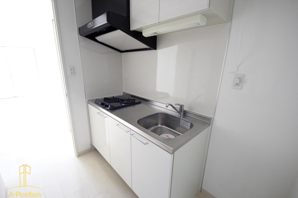 アーデン土佐堀