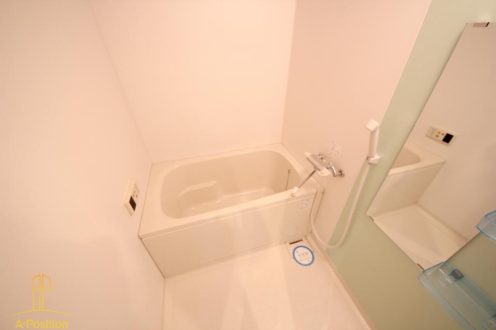 アーデン土佐堀