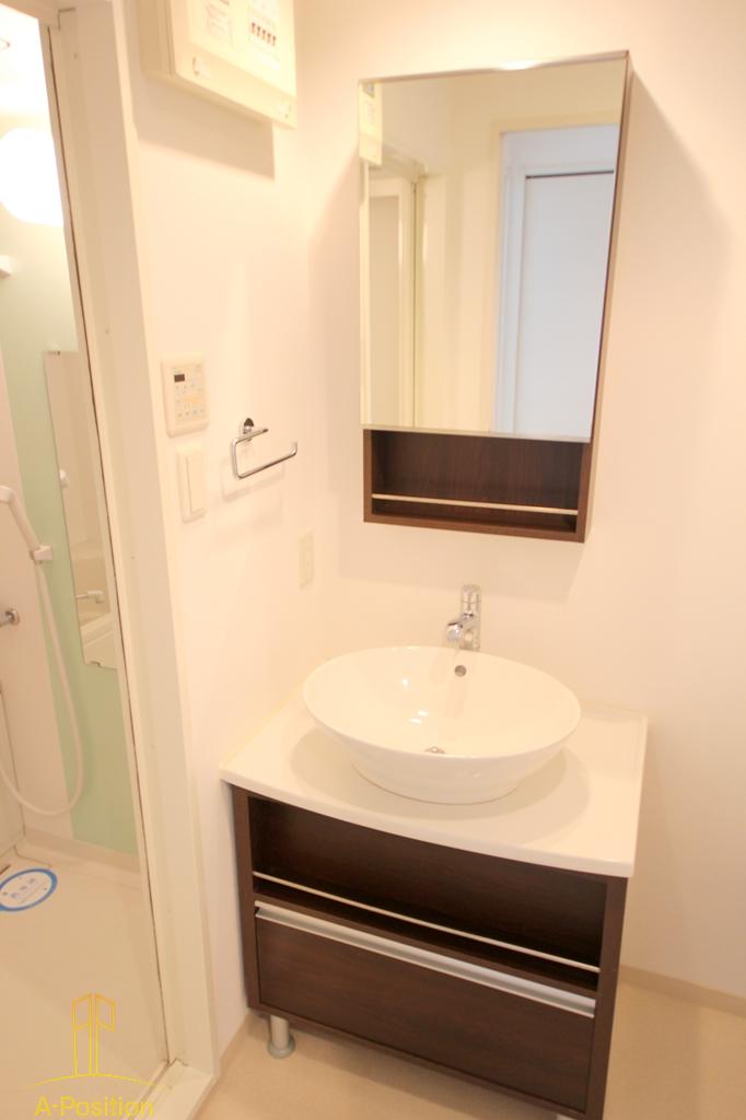 アーデン土佐堀