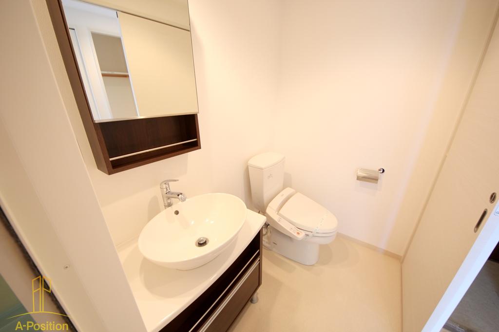 アーデン土佐堀