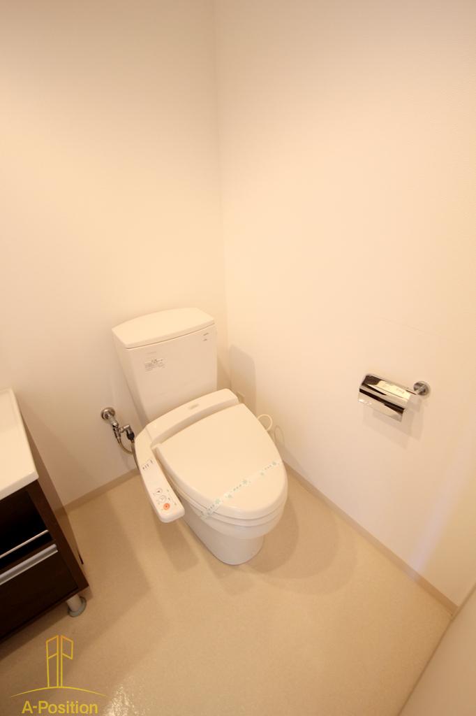 アーデン土佐堀