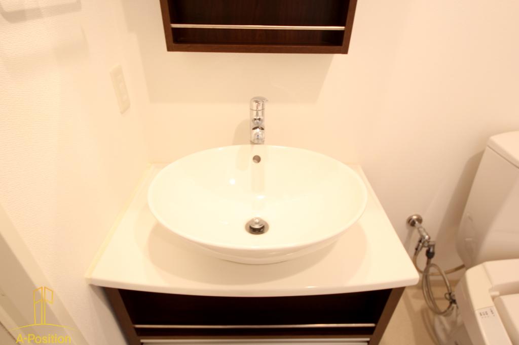 アーデン土佐堀