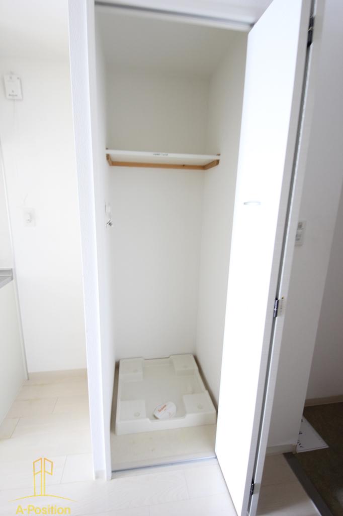 アーデン土佐堀