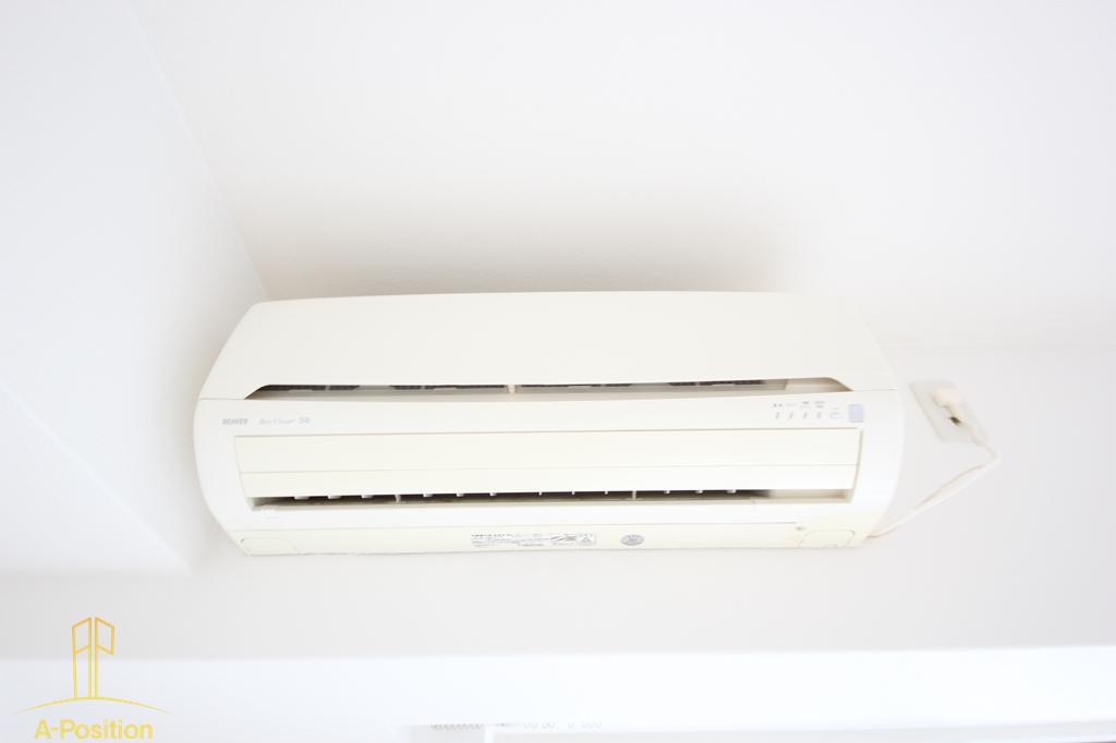 アーデン土佐堀