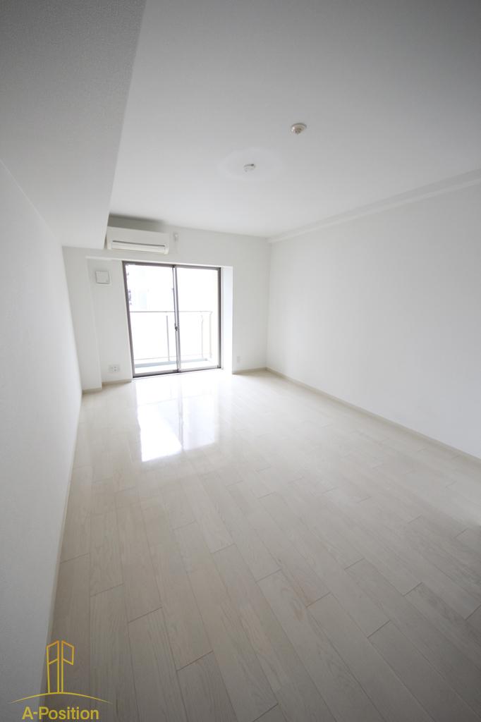 アーデン土佐堀