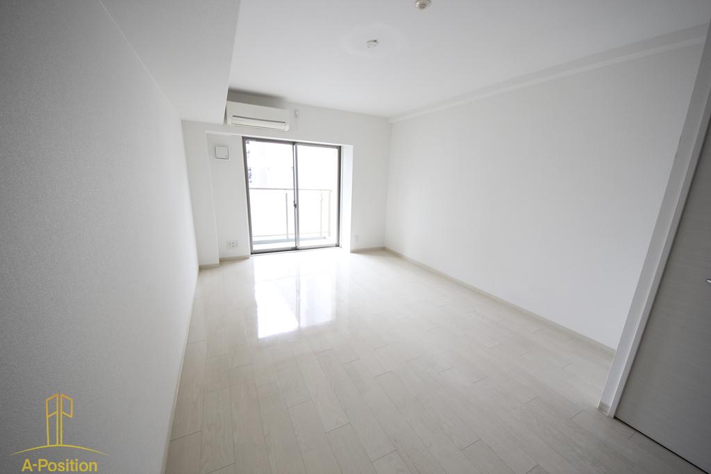 アーデン土佐堀