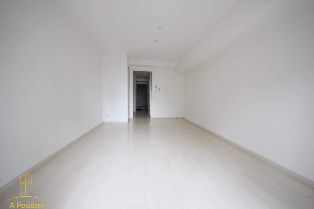 アーデン土佐堀