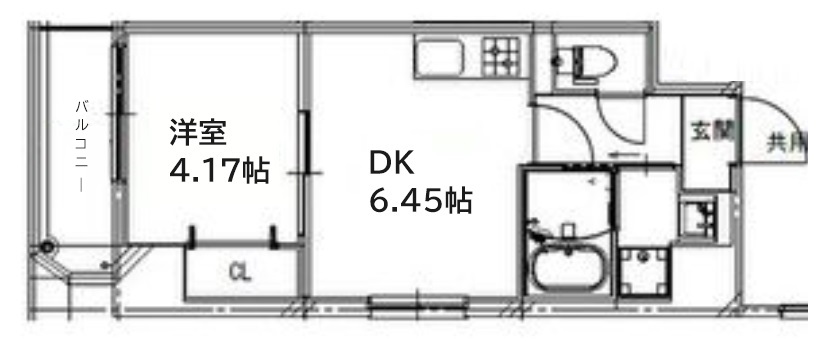 アートレジデンス上町